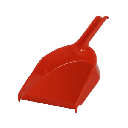 Gala Dustpan